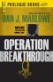 [Drake - The Man With Nobody's Face 05] • Operation Breakthrough (Prologue Crime)